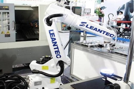 传滴滴即将接入ofo,共享单车大战格局或生变